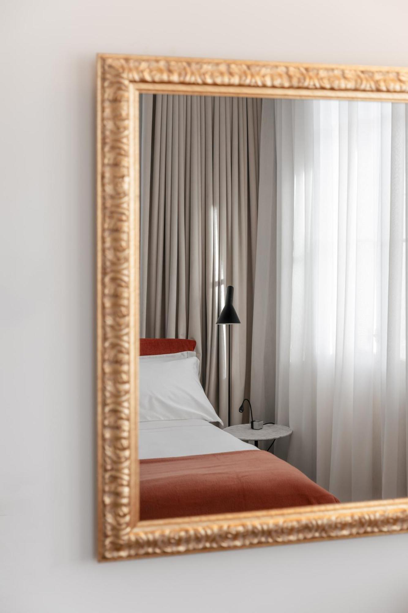 La Casa Di Laura Hotel Valdobbiadene Bagian luar foto