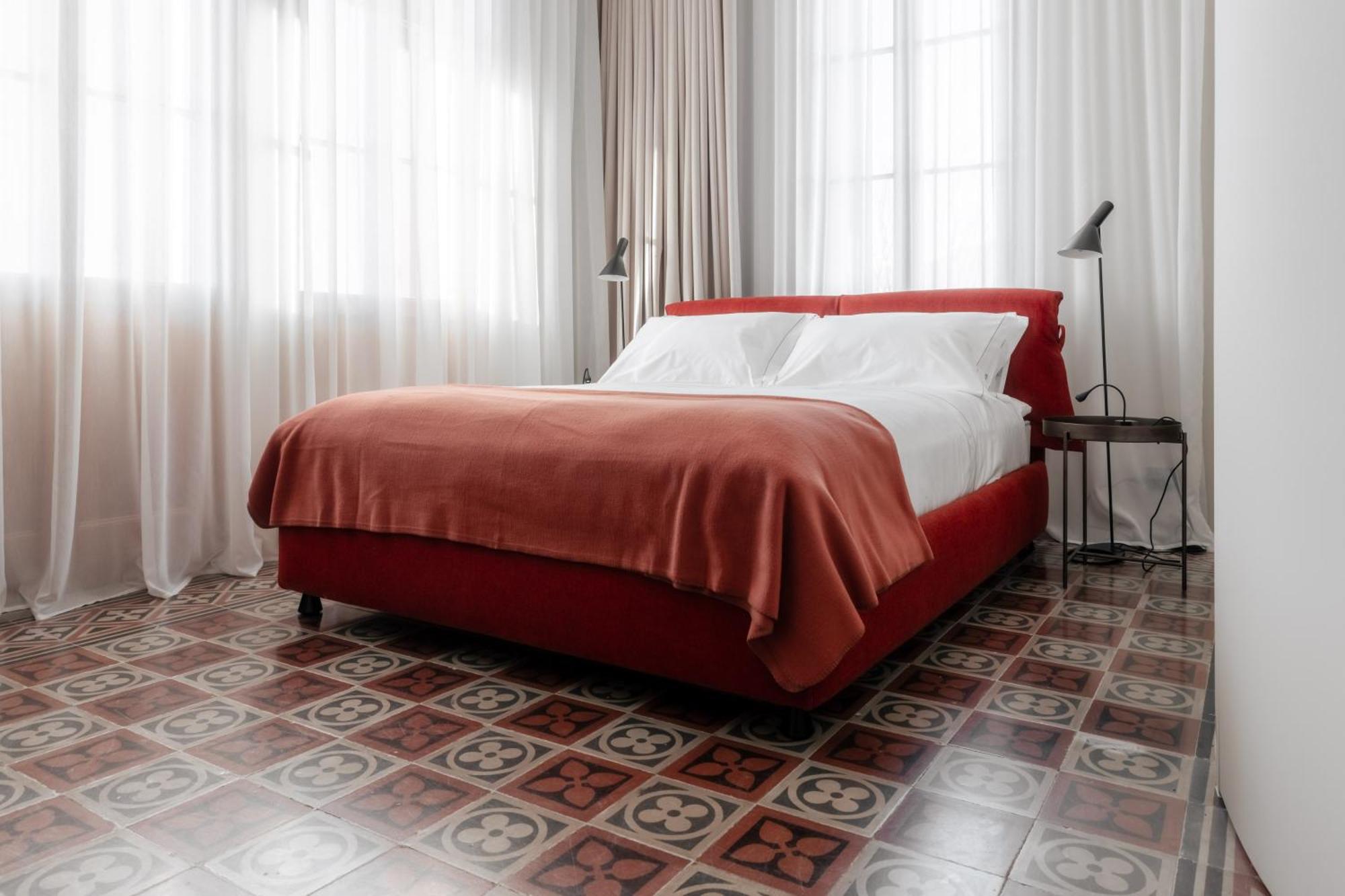 La Casa Di Laura Hotel Valdobbiadene Bagian luar foto